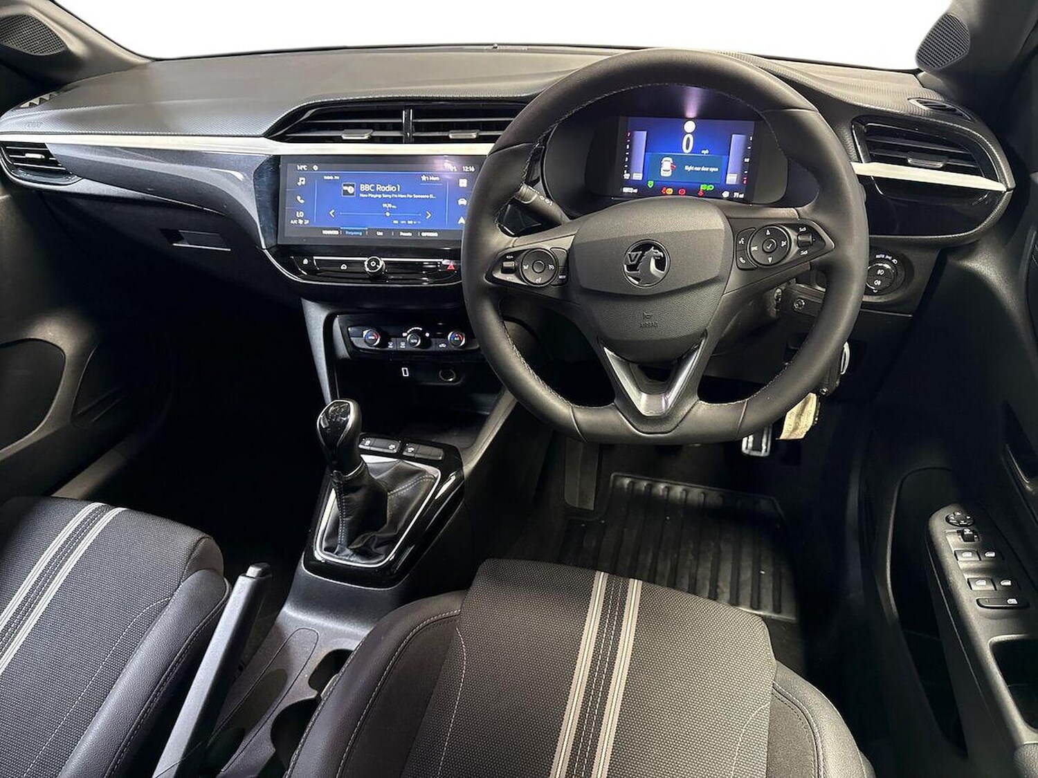 Used Vauxhall Corsa 2024 for sale - 77488271: Photo 15