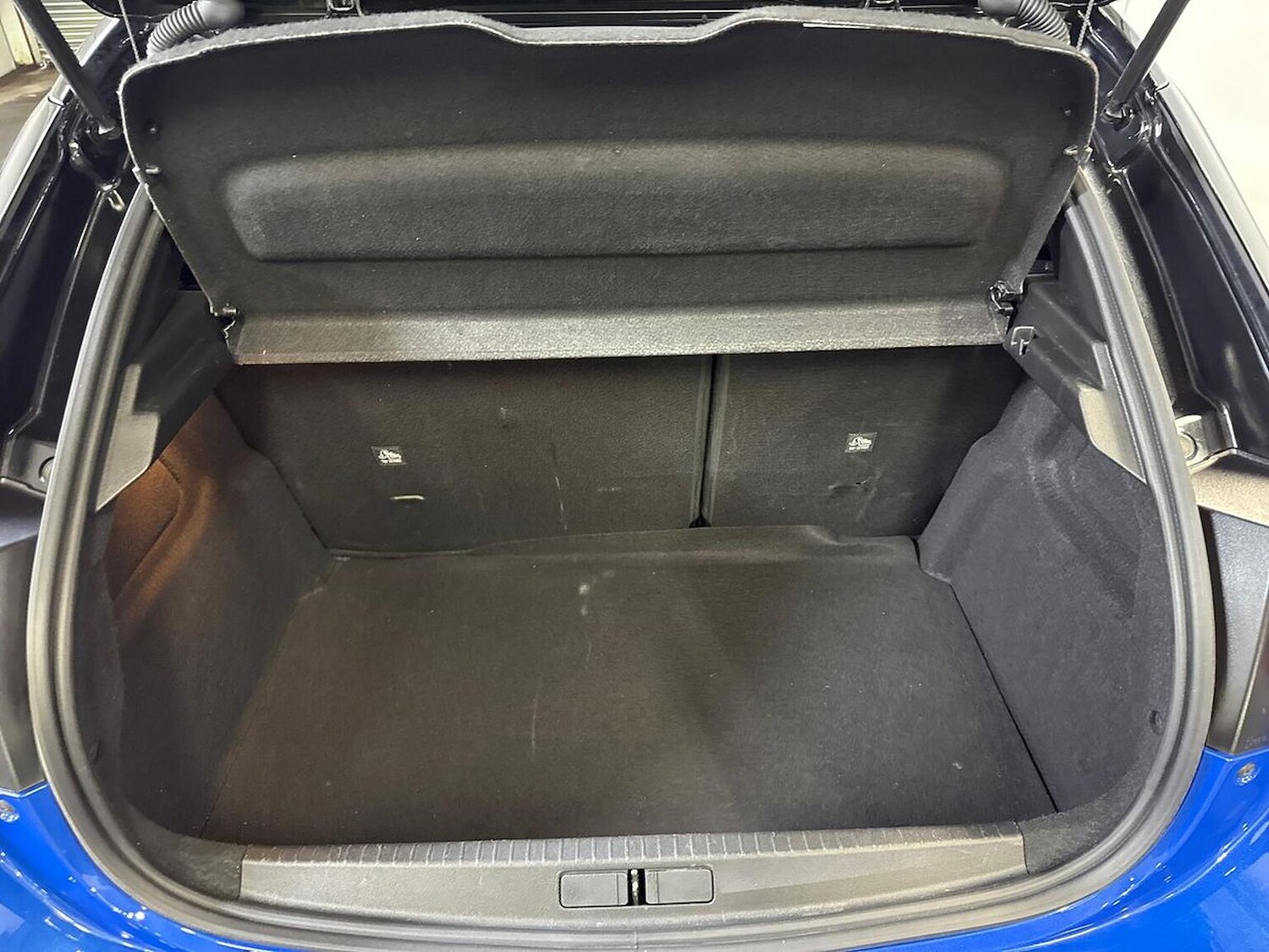 Used Vauxhall Corsa 2024 for sale - 77488271: Photo 17