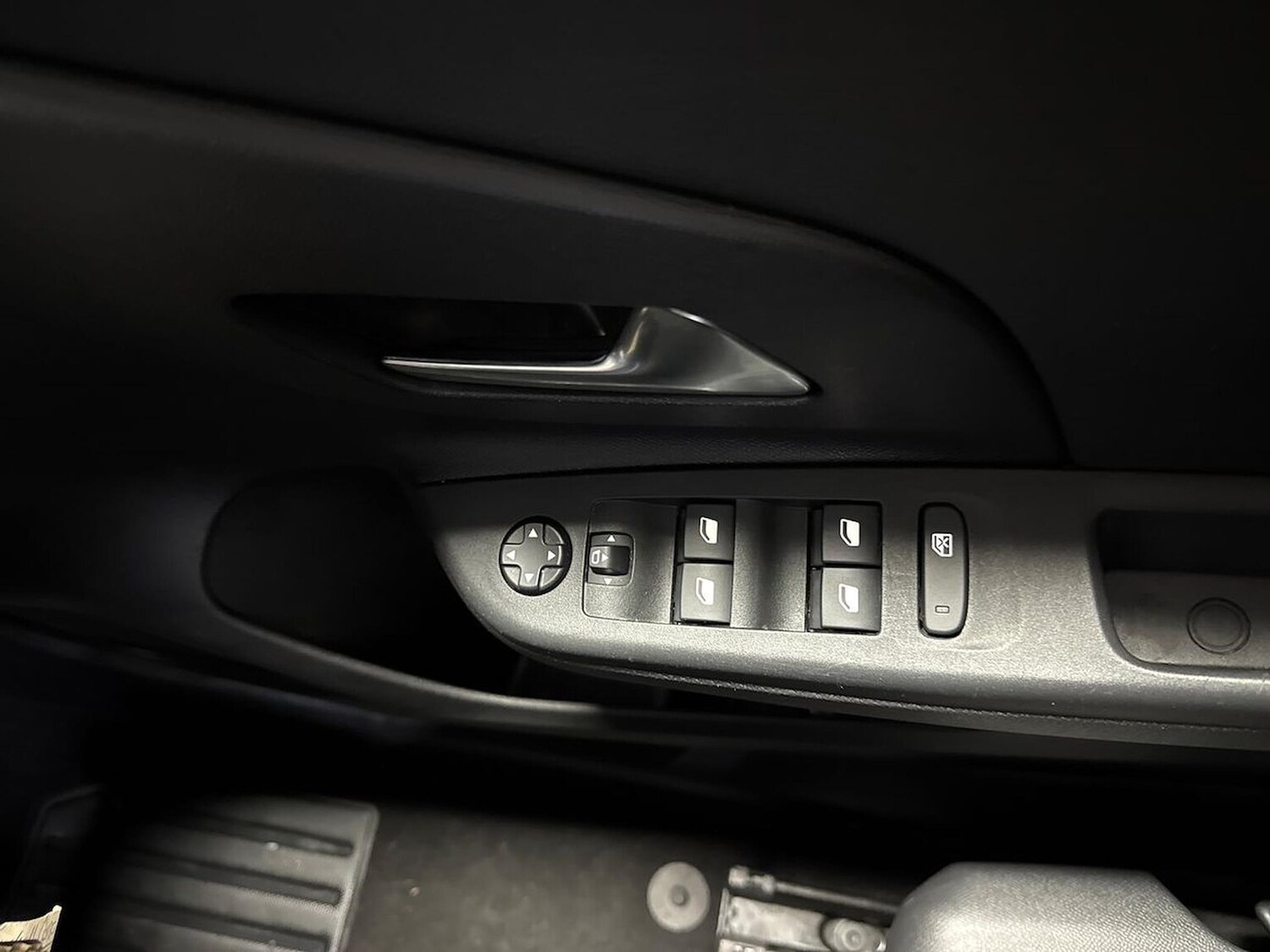 Used Vauxhall Corsa 2024 for sale - 77488271: Photo 21