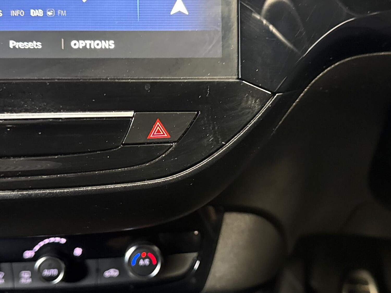 Used Vauxhall Corsa 2024 for sale - 77488271: Photo 22