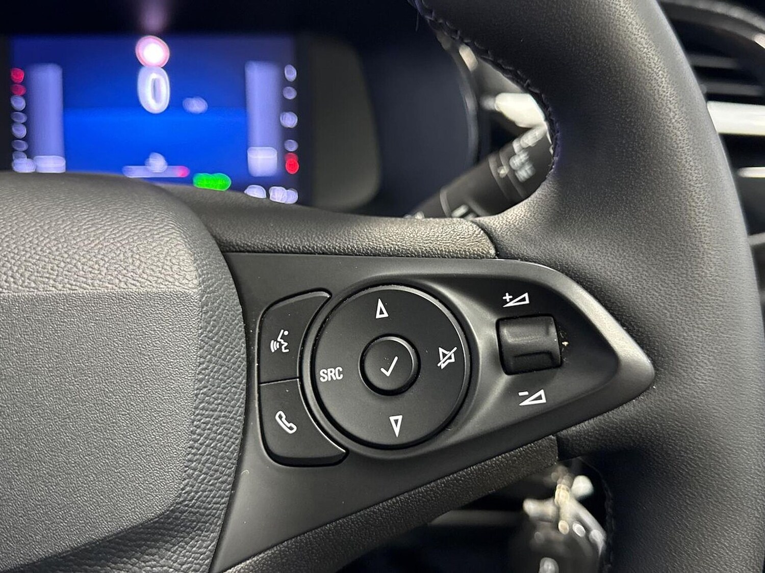 Used Vauxhall Corsa 2024 for sale - 77488271: Photo 25