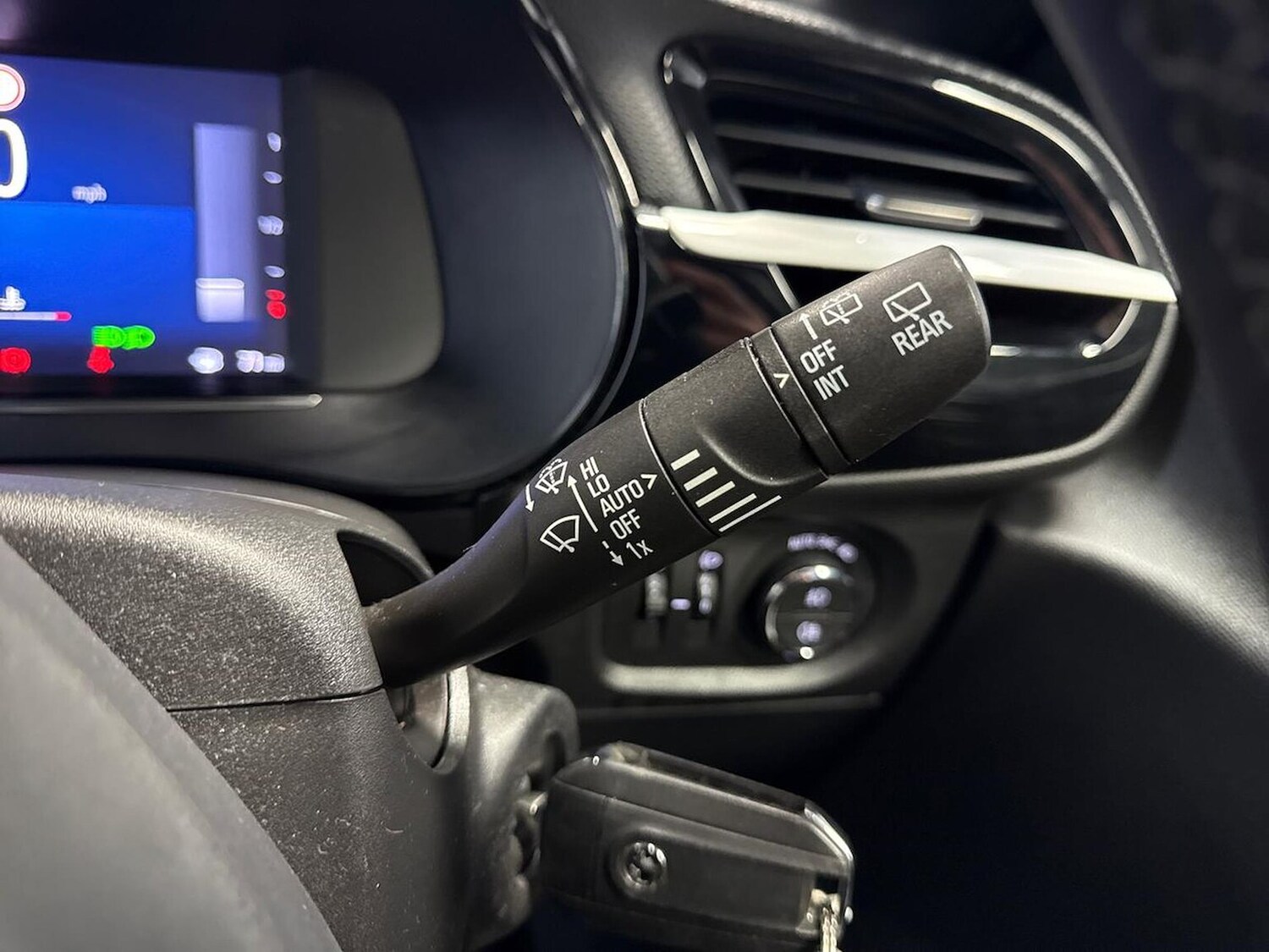 Used Vauxhall Corsa 2024 for sale - 77488271: Photo 27