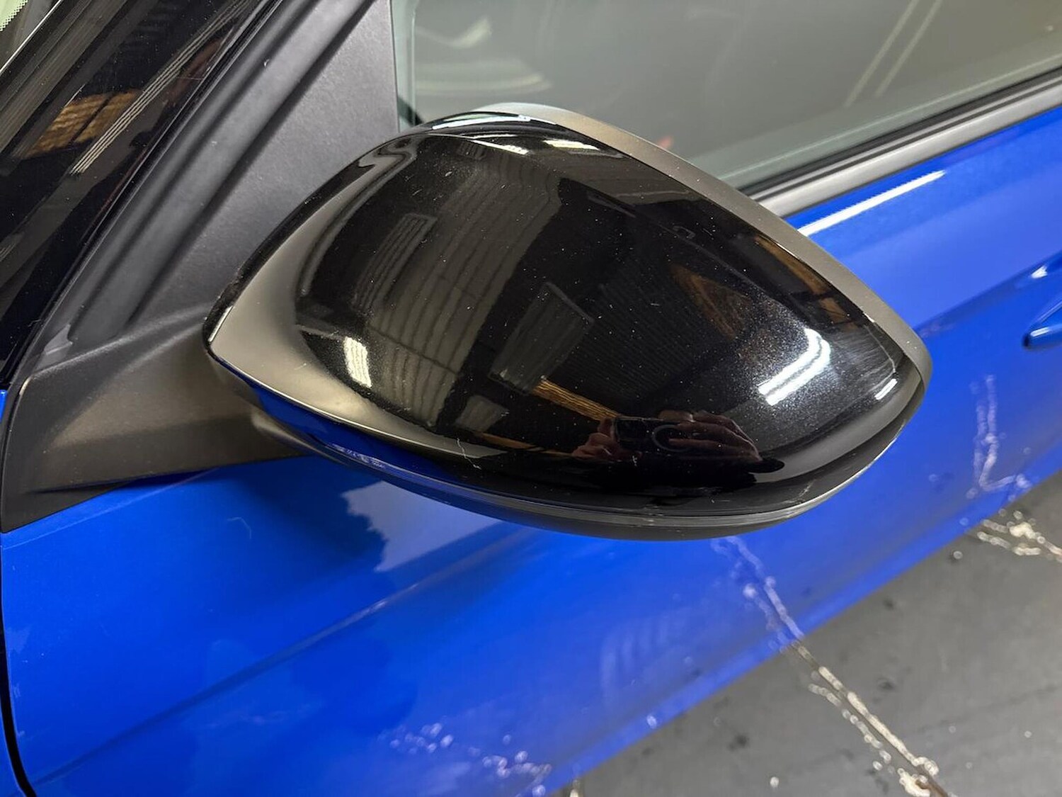 Used Vauxhall Corsa 2024 for sale - 77488271: Photo 30