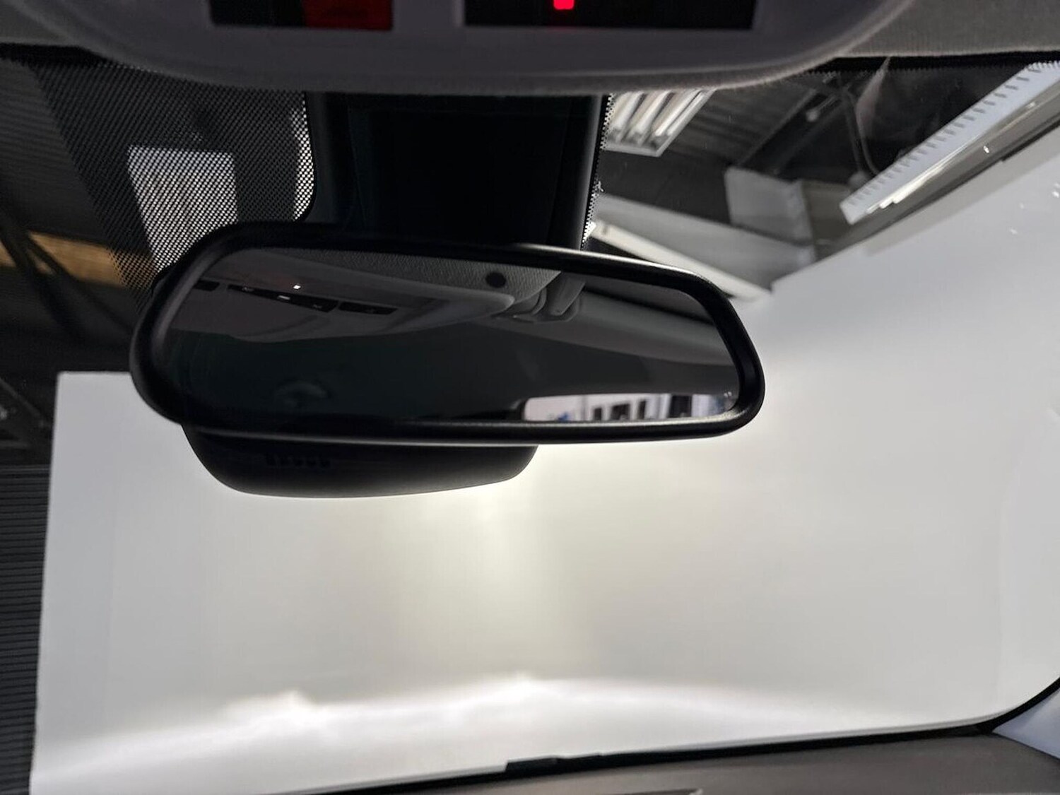 Used Vauxhall Crossland 2022 for sale - 77488268: Photo 14