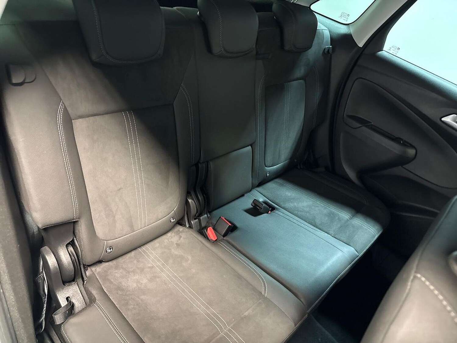 Used Vauxhall Crossland 2022 for sale - 77488268: Photo 16