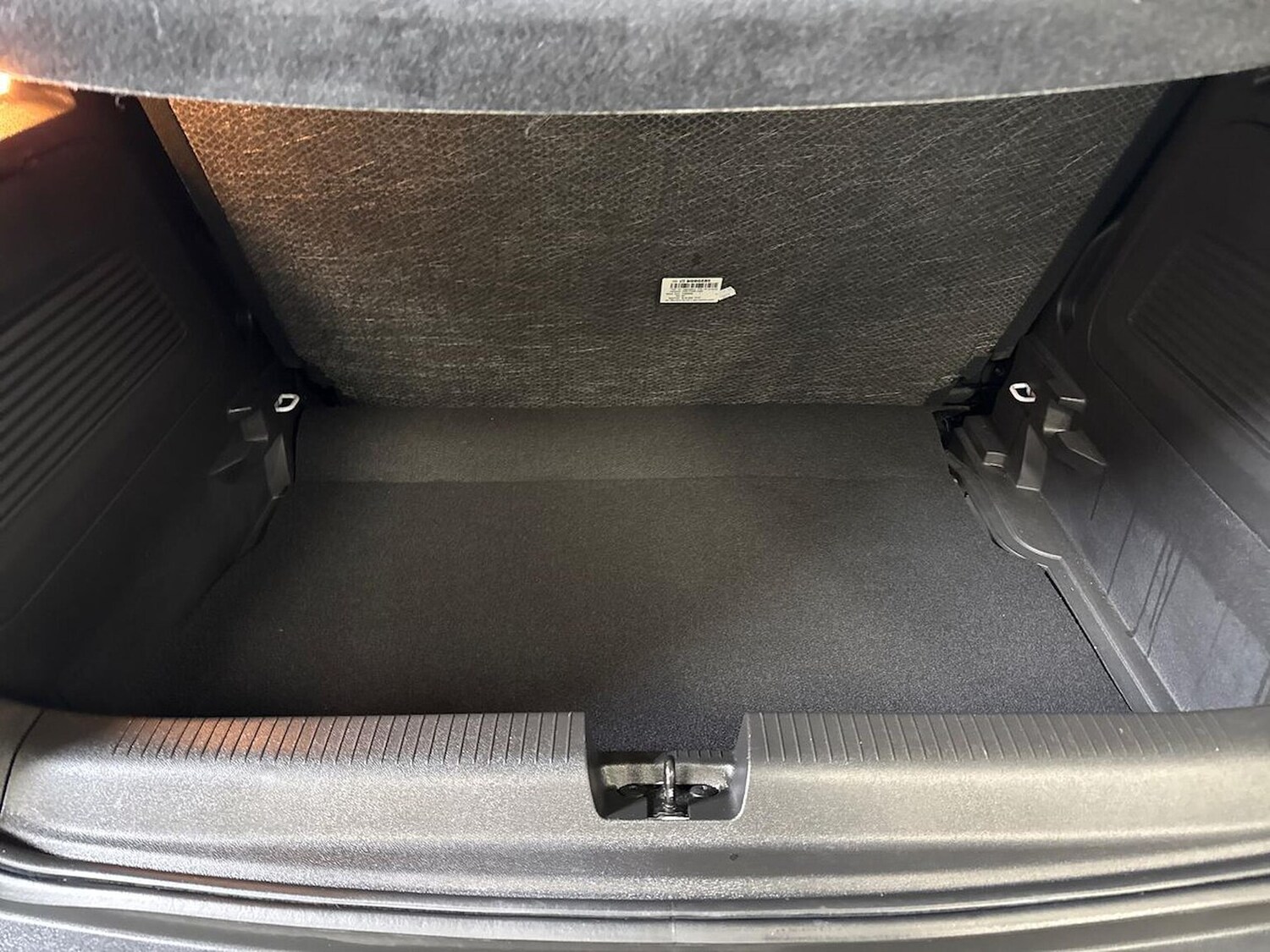 Used Vauxhall Crossland 2022 for sale - 77488268: Photo 17