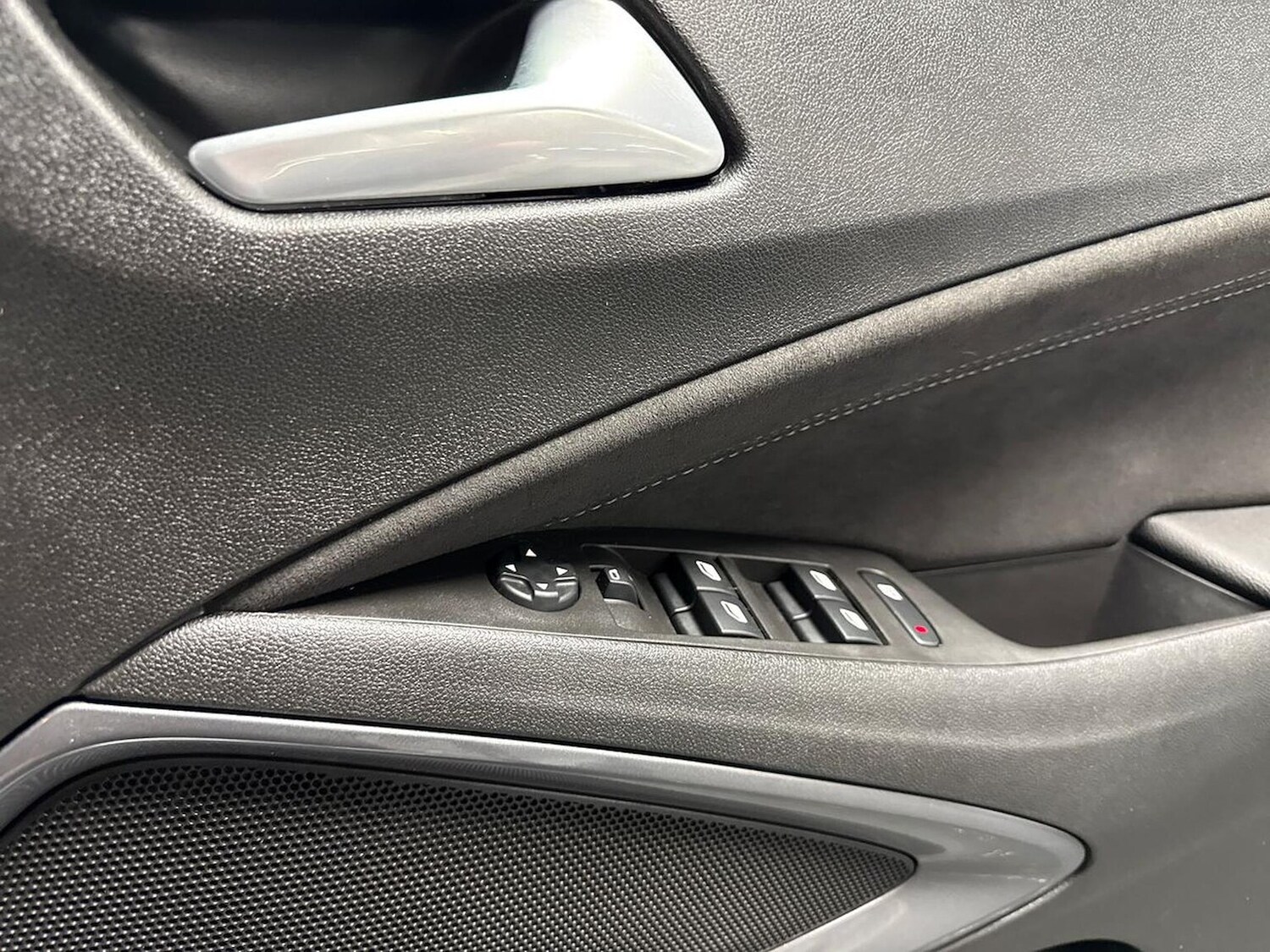 Used Vauxhall Crossland 2022 for sale - 77488268: Photo 21