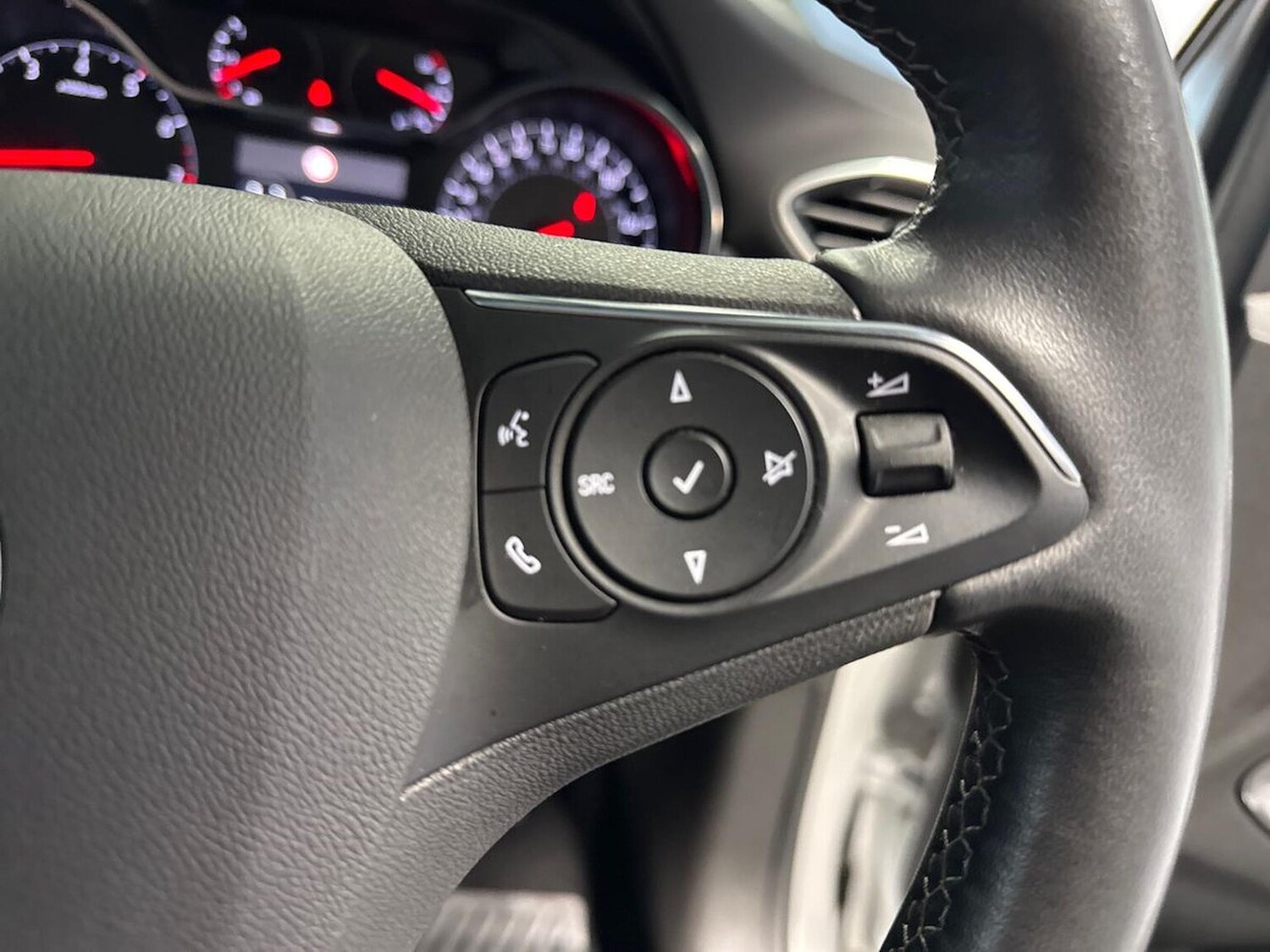 Used Vauxhall Crossland 2022 for sale - 77488268: Photo 25