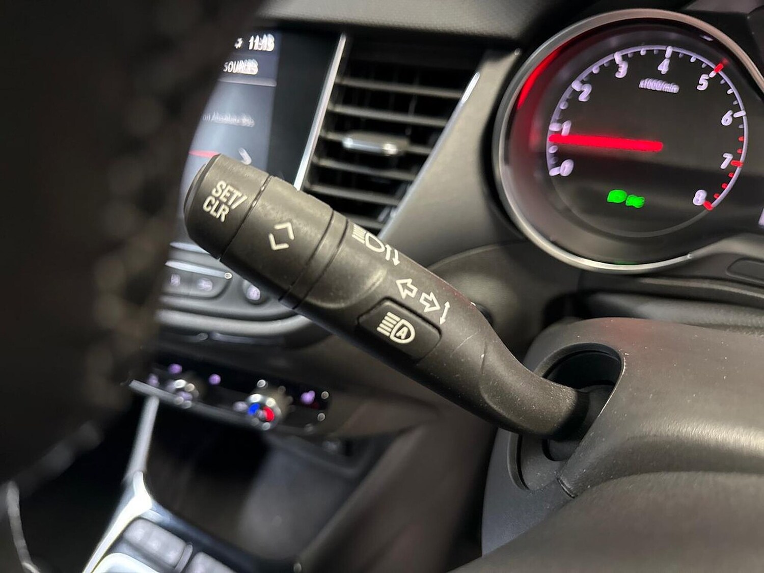 Used Vauxhall Crossland 2022 for sale - 77488268: Photo 26