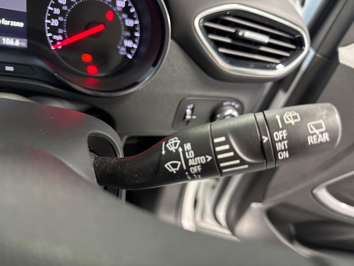 Used Vauxhall Crossland 2022 for sale - 77488268: Photo 27