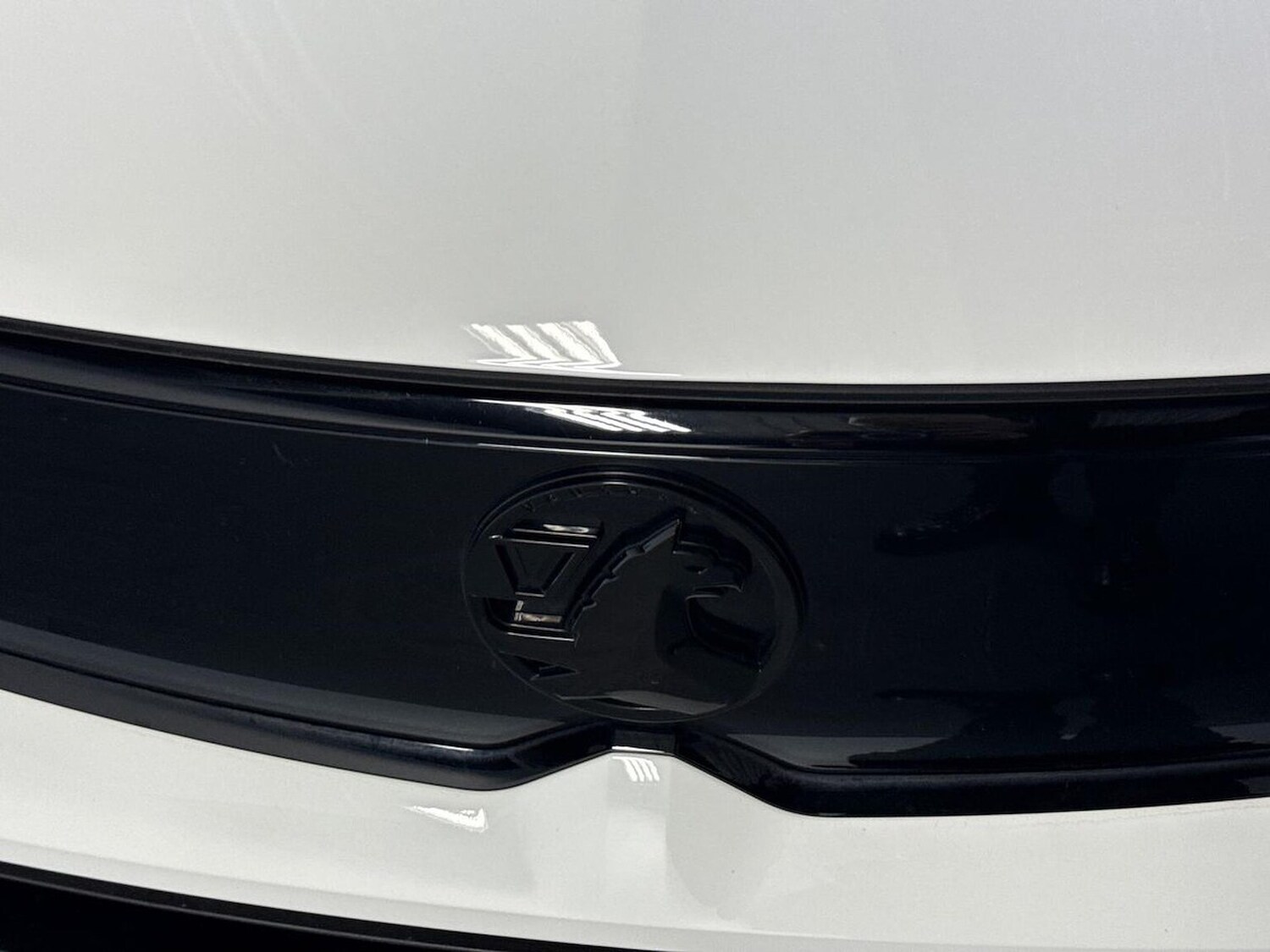 Used Vauxhall Crossland 2022 for sale - 77488268: Photo 28