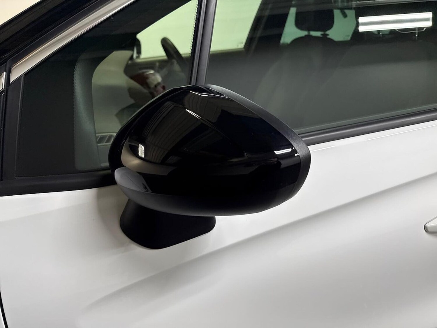 Used Vauxhall Crossland 2022 for sale - 77488268: Photo 30