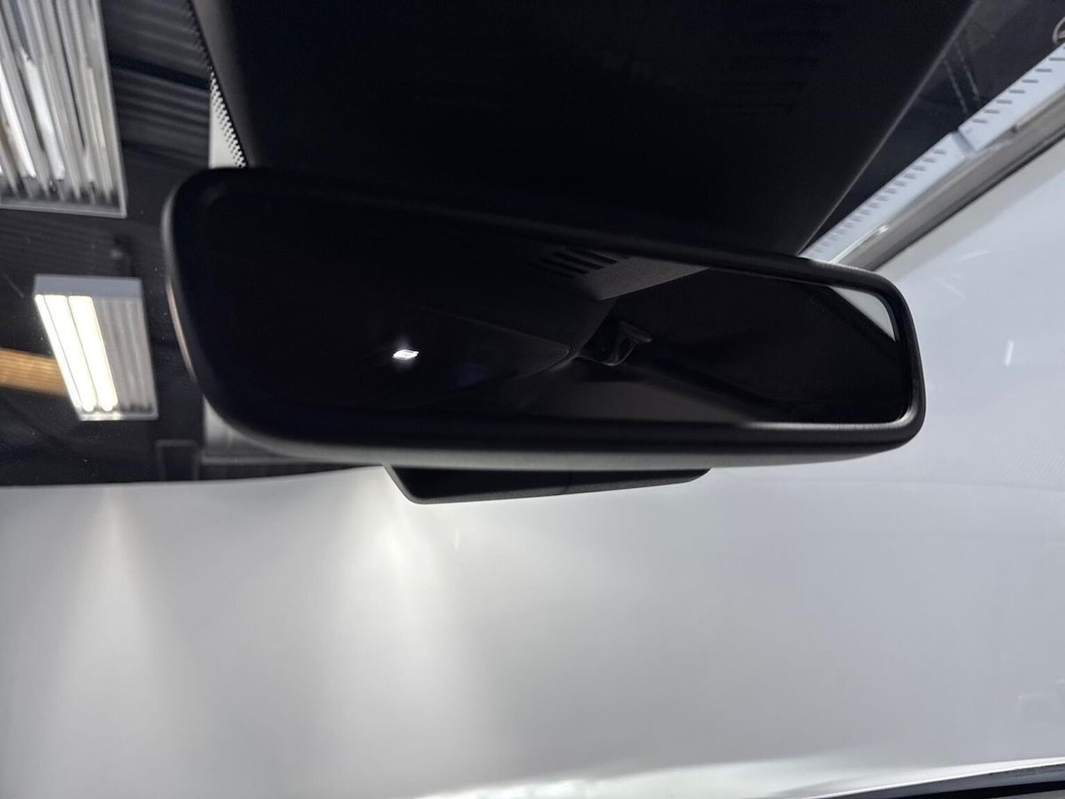 Used Vauxhall Grandland 2025 for sale - 76369079: Photo 14
