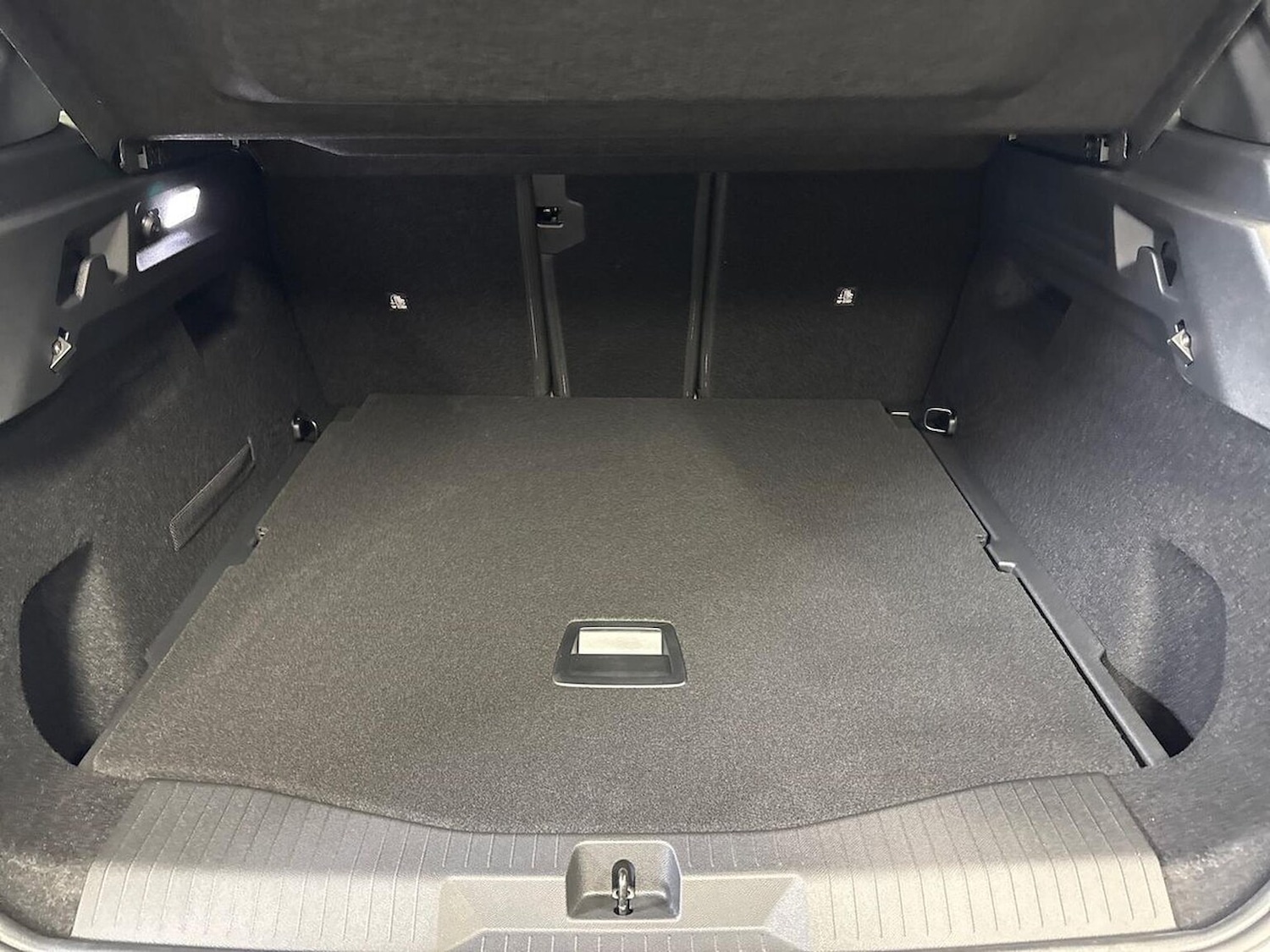 Used Vauxhall Grandland 2025 for sale - 76369079: Photo 17