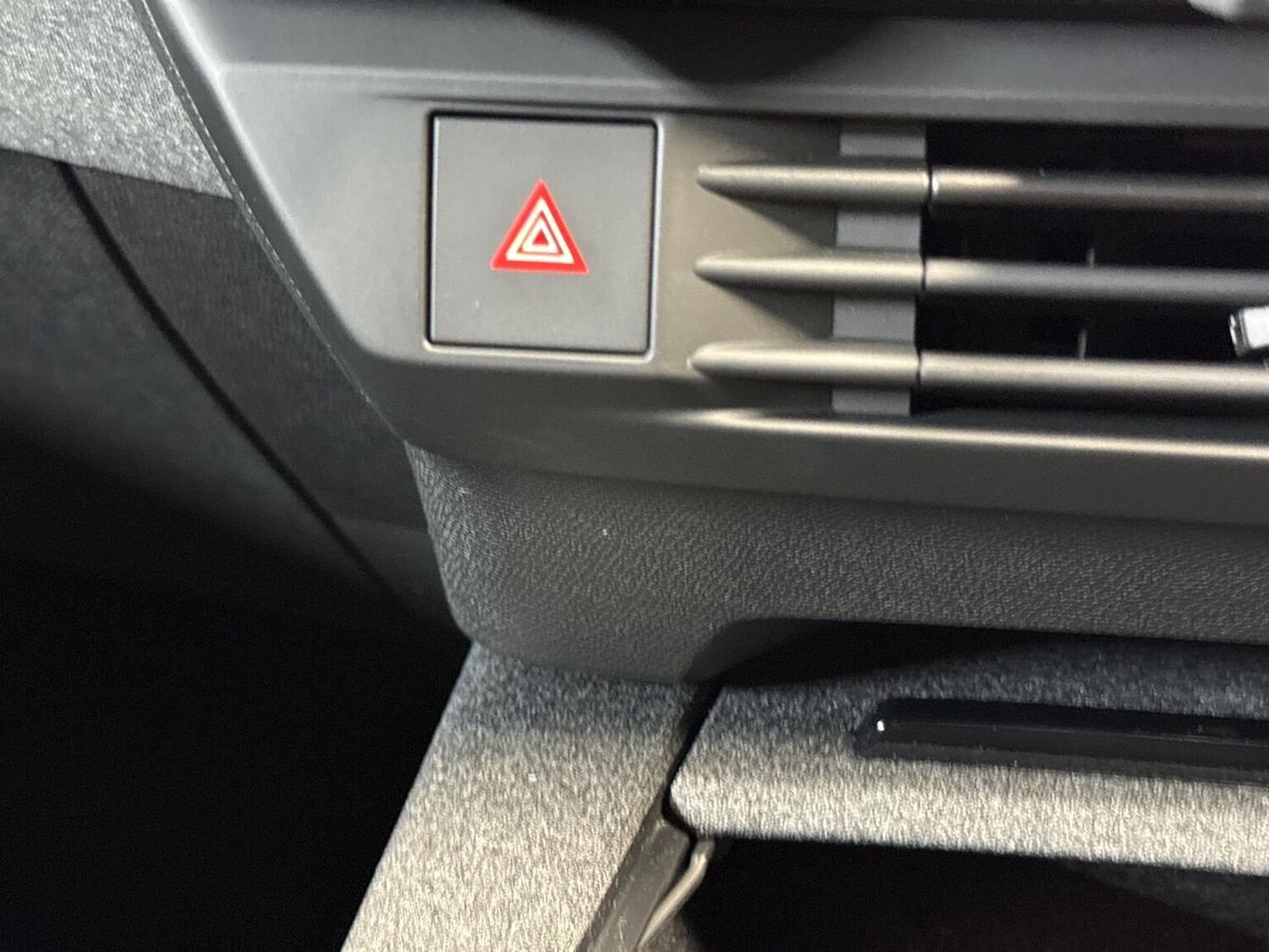 Used Vauxhall Grandland 2025 for sale - 76369079: Photo 22