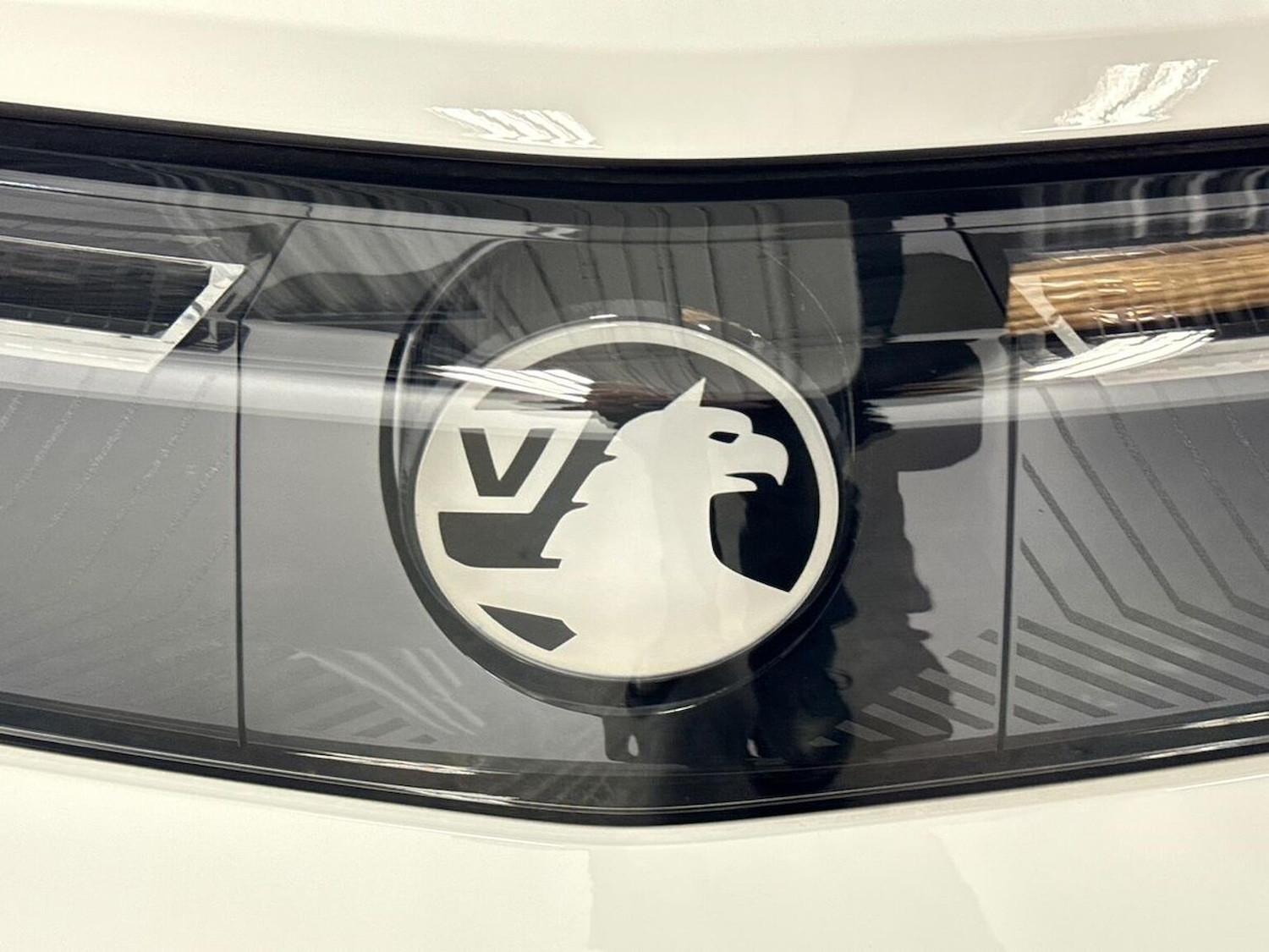 Used Vauxhall Grandland 2025 for sale - 76369079: Photo 28