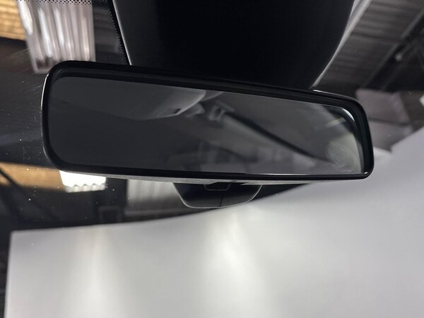 Used Vauxhall Corsa 2022 for sale - 75435443: Photo 14