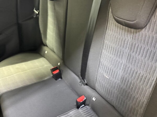 Used Vauxhall Corsa 2022 for sale - 75435443: Photo 16