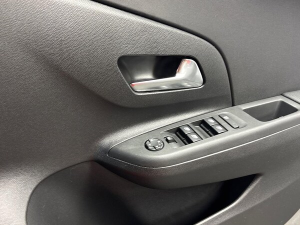Used Vauxhall Corsa 2022 for sale - 75435443: Photo 21