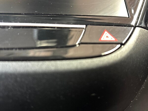 Used Vauxhall Corsa 2022 for sale - 75435443: Photo 22