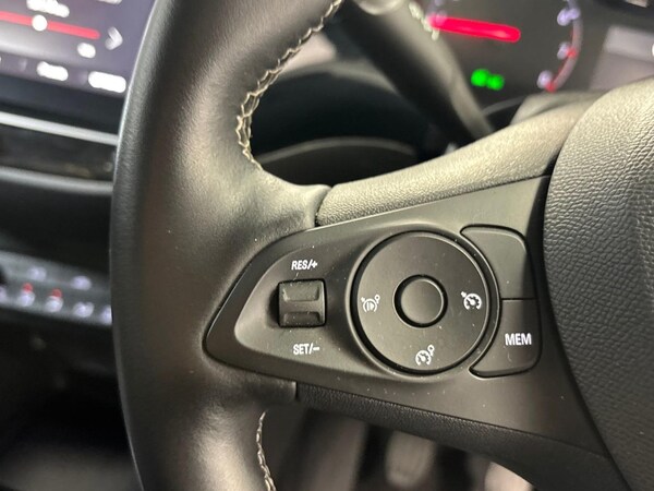 Used Vauxhall Corsa 2022 for sale - 75435443: Photo 24