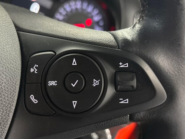 Used Vauxhall Corsa 2022 for sale - 75435443: Photo 25