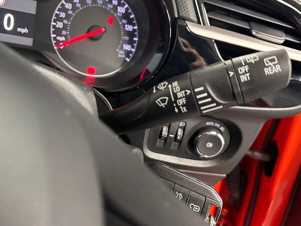 Used Vauxhall Corsa 2022 for sale - 75435443: Photo 27