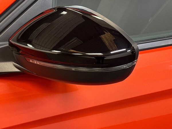 Used Vauxhall Corsa 2022 for sale - 75435443: Photo 30