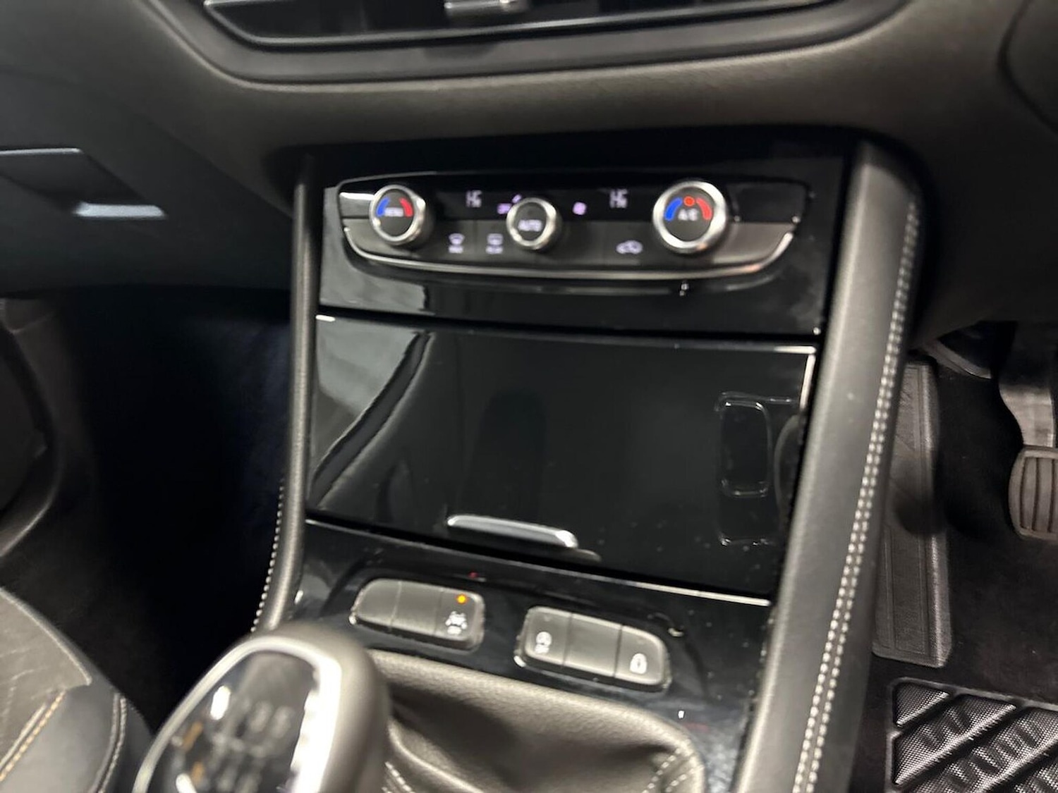 Used Vauxhall Grandland 2022 for sale - 76193189: Photo 12