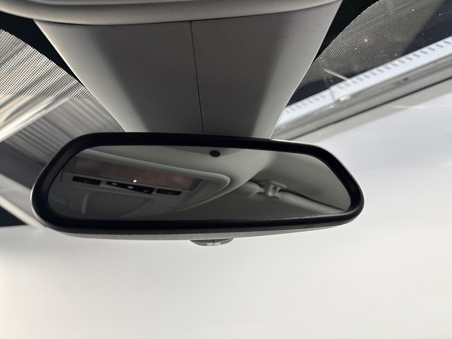 Used Vauxhall Grandland 2022 for sale - 76193189: Photo 14