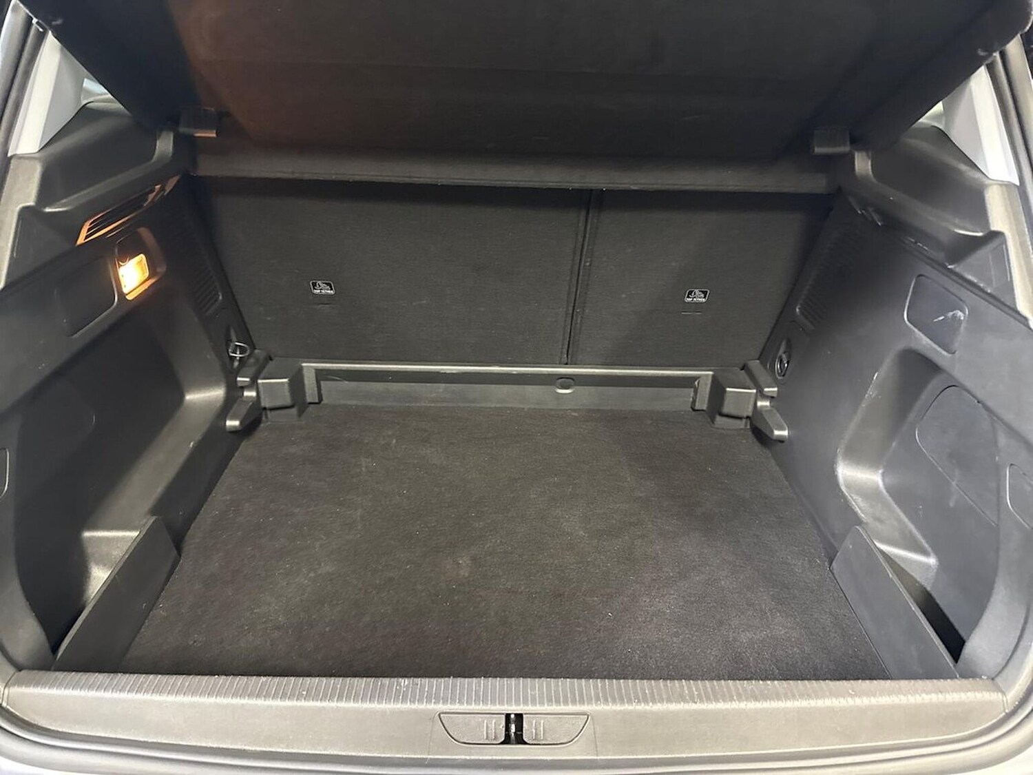 Used Vauxhall Grandland 2022 for sale - 76193189: Photo 17