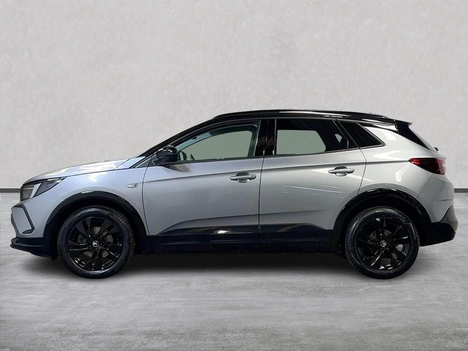 Used Vauxhall Grandland 2022 for sale - 76193189: Photo 19