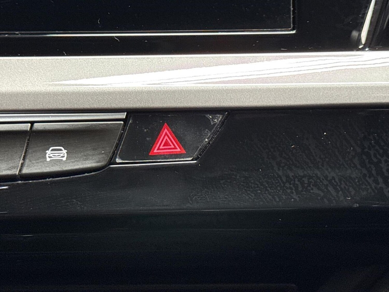 Used Vauxhall Grandland 2022 for sale - 76193189: Photo 22