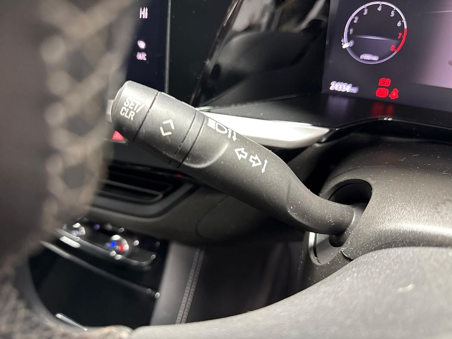 Used Vauxhall Grandland 2022 for sale - 76193189: Photo 26