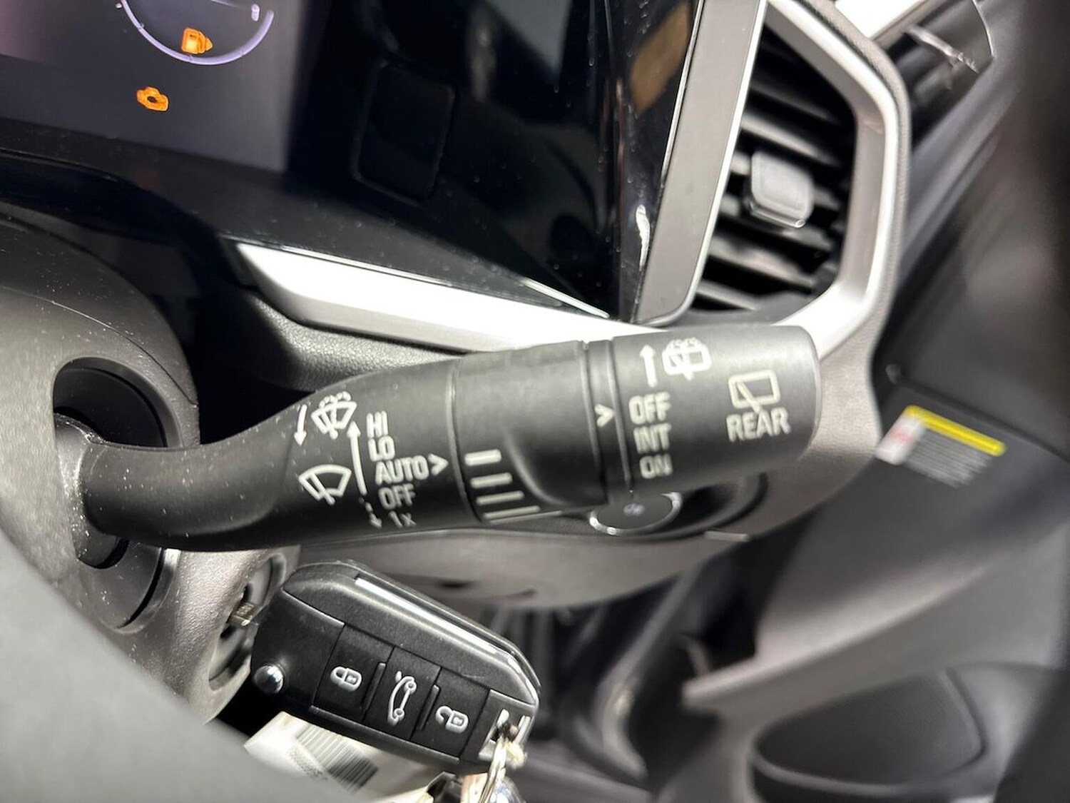 Used Vauxhall Grandland 2022 for sale - 76193189: Photo 27