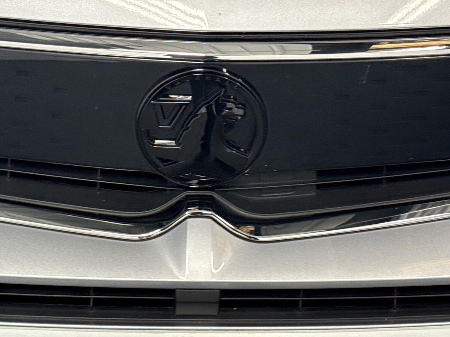 Used Vauxhall Grandland 2022 for sale - 76193189: Photo 28