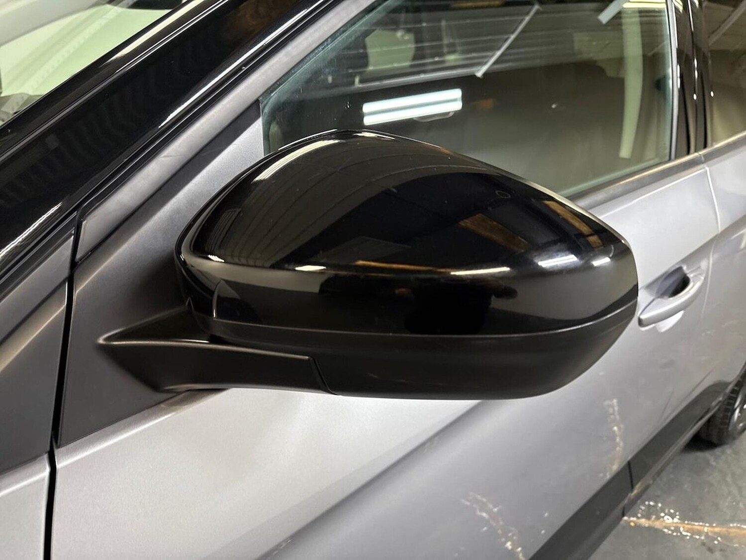 Used Vauxhall Grandland 2022 for sale - 76193189: Photo 30