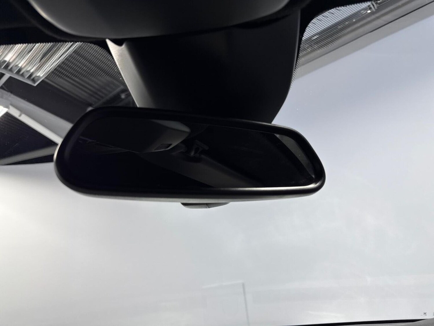 Used Vauxhall Corsa 2024 for sale - 76412510: Photo 14