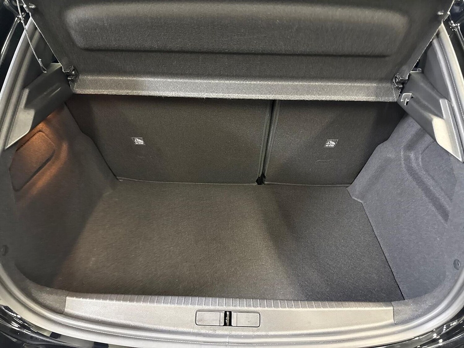 Used Vauxhall Corsa 2024 for sale - 76412510: Photo 17