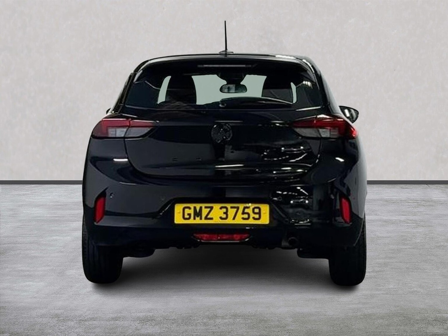 Used Vauxhall Corsa 2024 for sale - 76412510: Photo 18