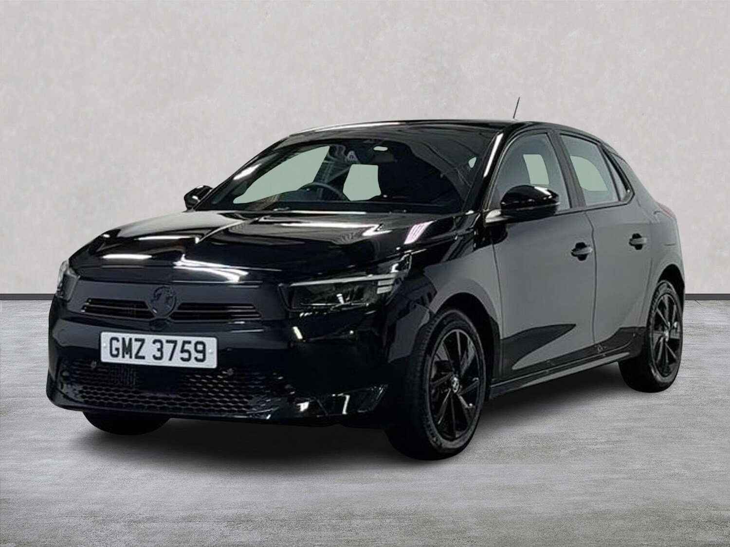 Used Vauxhall Corsa 2024 for sale - 76412510: Photo 20