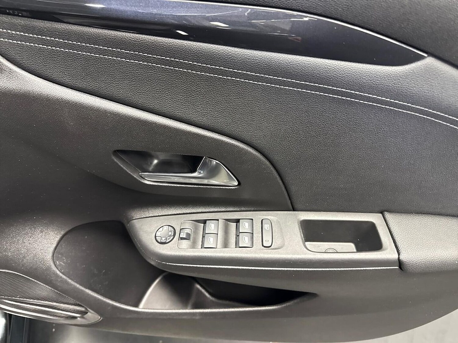 Used Vauxhall Corsa 2024 for sale - 76412510: Photo 21