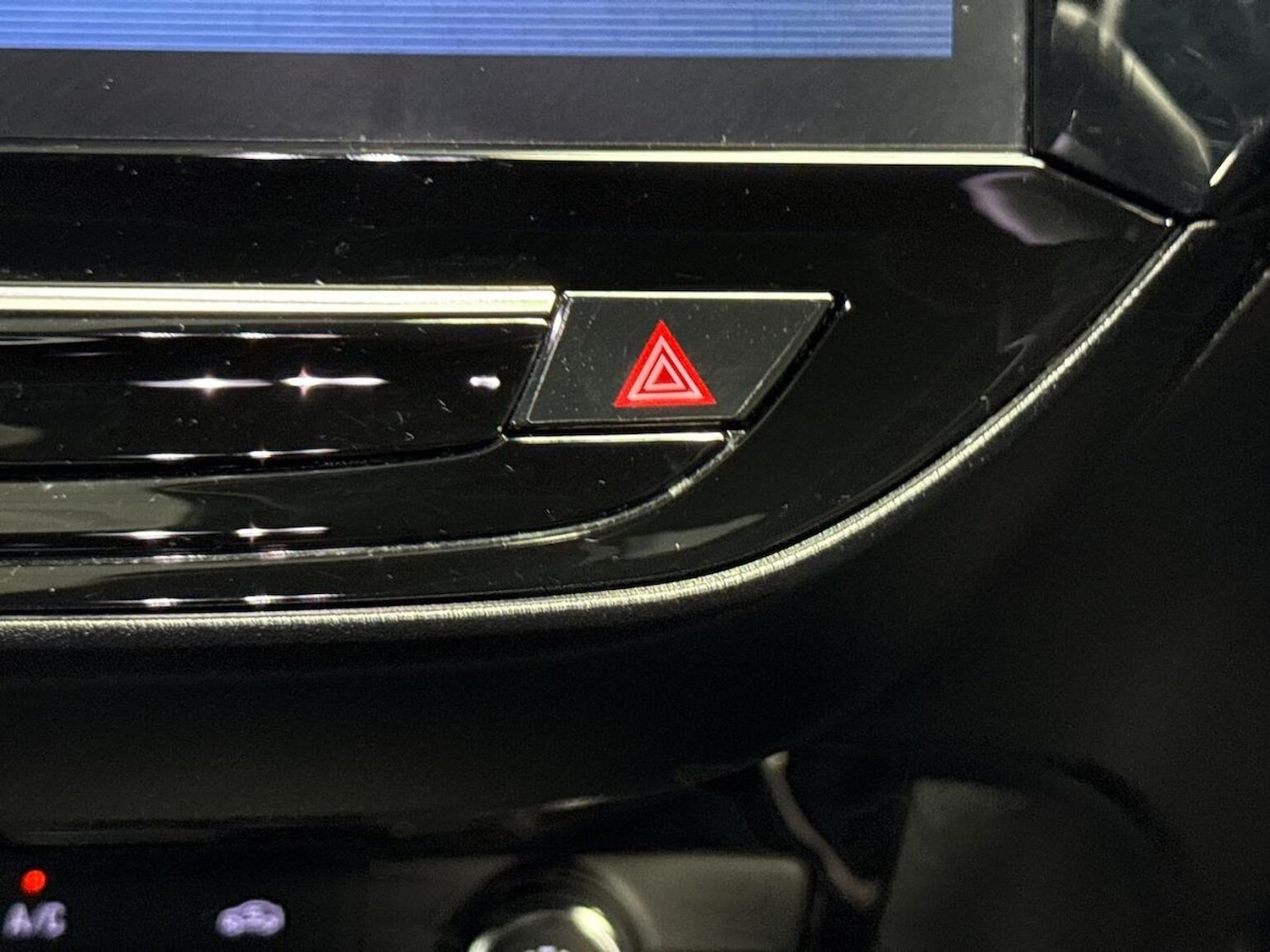 Used Vauxhall Corsa 2024 for sale - 76412510: Photo 22