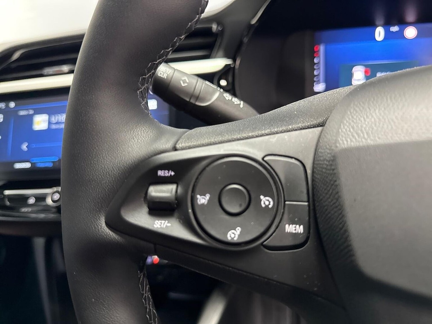 Used Vauxhall Corsa 2024 for sale - 76412510: Photo 24