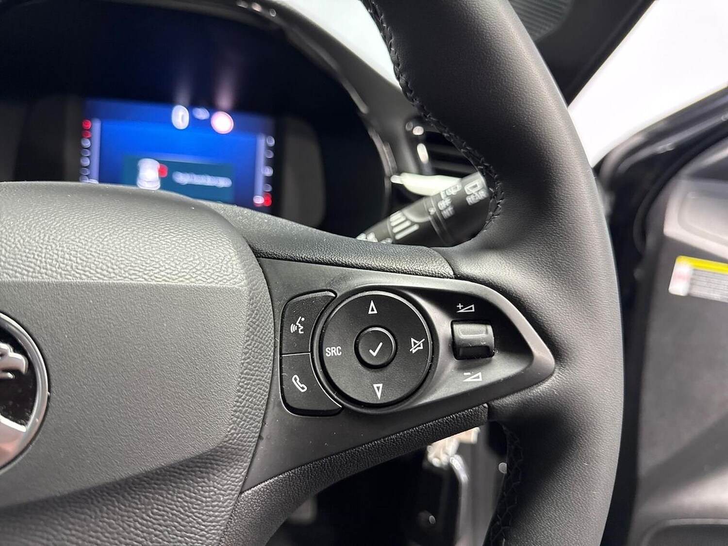 Used Vauxhall Corsa 2024 for sale - 76412510: Photo 25