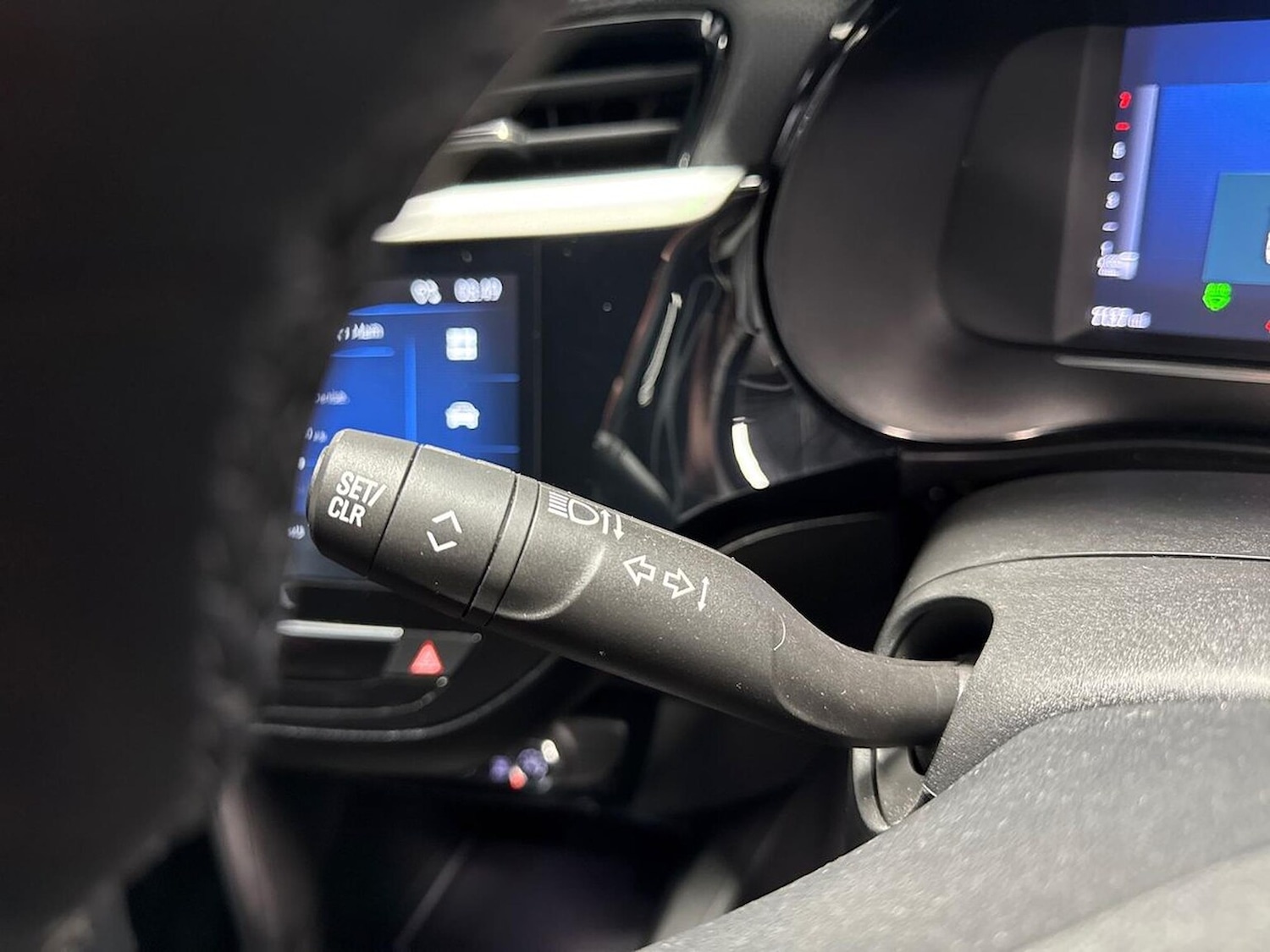 Used Vauxhall Corsa 2024 for sale - 76412510: Photo 26