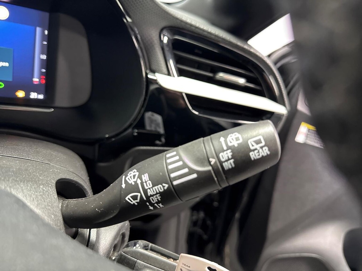 Used Vauxhall Corsa 2024 for sale - 76412510: Photo 27