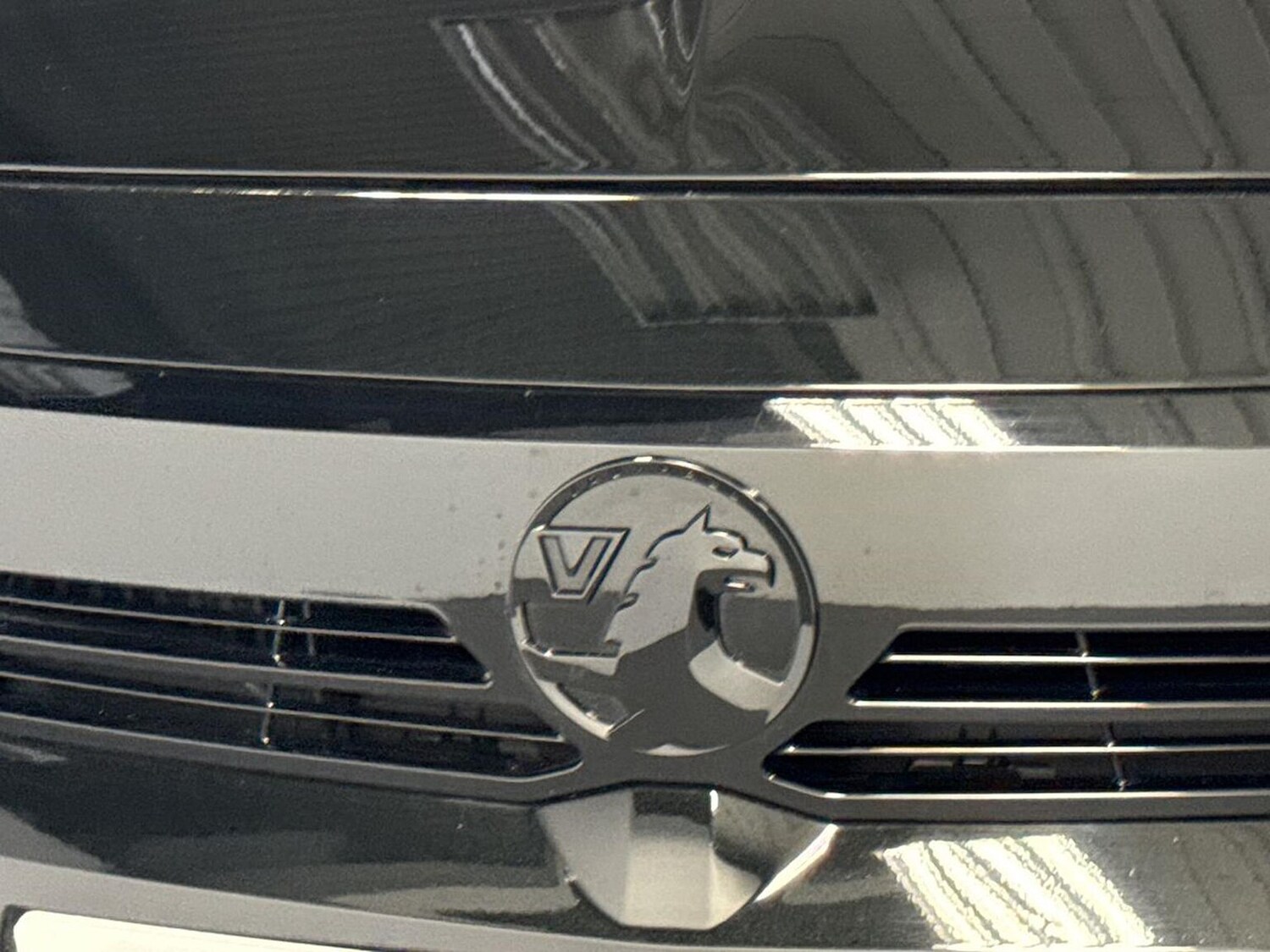 Used Vauxhall Corsa 2024 for sale - 76412510: Photo 28