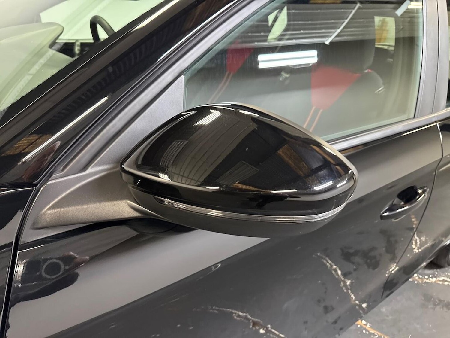 Used Vauxhall Corsa 2024 for sale - 76412510: Photo 30