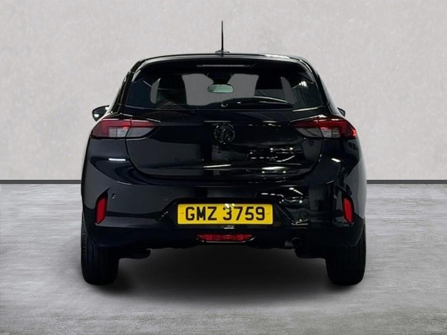 Used Vauxhall Corsa 2024 for sale - 76412510: Photo 4